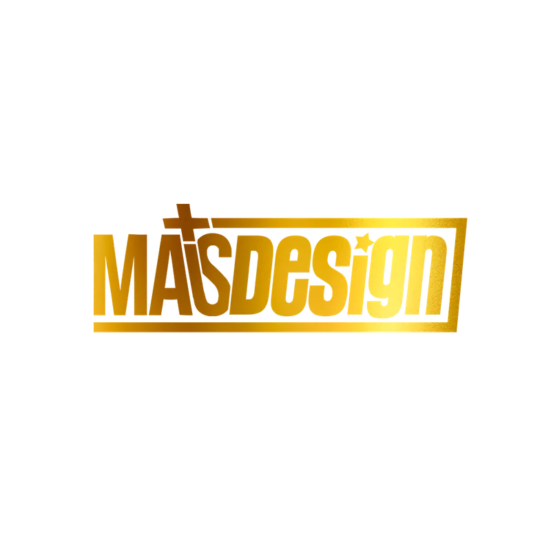 Mais Design